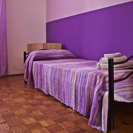 B&B La Luce - Casa Di Ale Loreo Zimmer foto